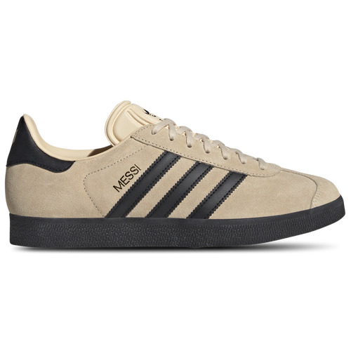 adidas Originals Gazelle Messi Adidas Originals