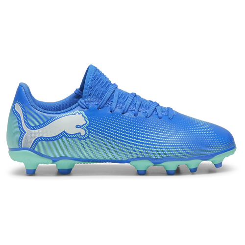 PUMA Future 7 Play FG/AG Jr PUMA