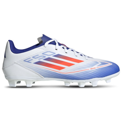 Мужские Кроссовки Adidas F50 Club FXG Adidas