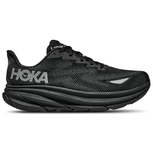 HOKA Clifton 9 GTX Hoka