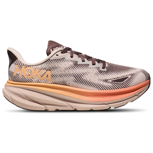 HOKA Clifton 9 GTX Hoka