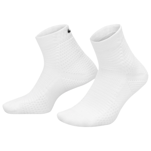 Nike Unicorn Ankle Socks Nike