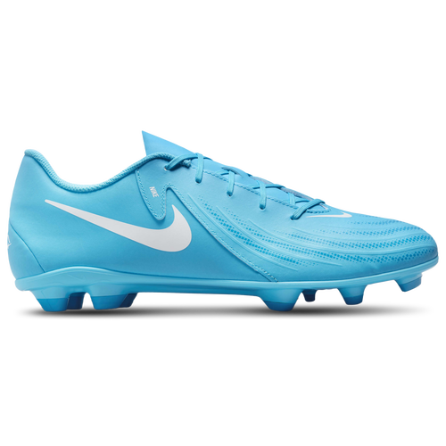 Nike Phantom GX II Club FG/MG Nike