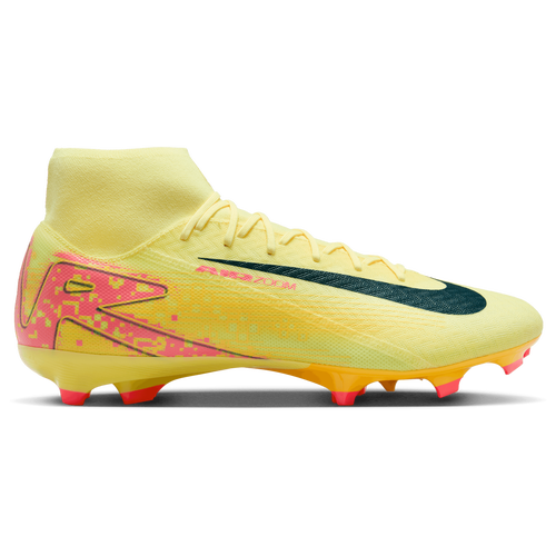 Nike Zoom Superfly 10 Academy KM FG/MG Nike