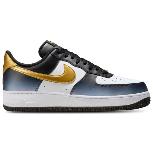 Nike Air Force 1 07 PRM 50th Anniversary Nike