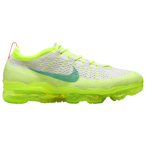 Nike Air Vapormax 2023 Flyknit Nike