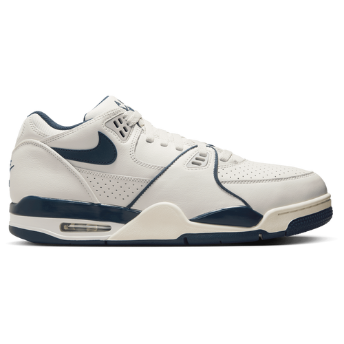 Nike Air Flight 89 Low Nike