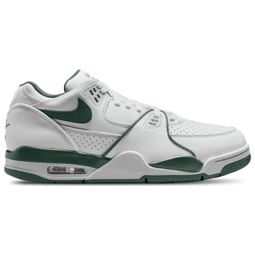 Nike Air Flight 89 Low Nike