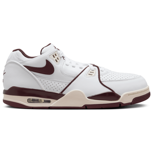 Nike Air Flight 89 Low Nike