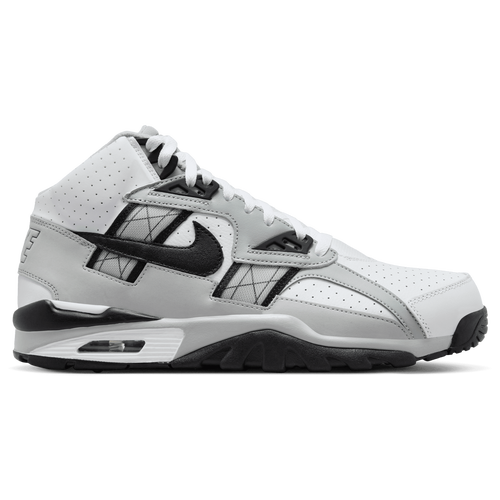 Nike Air Trainer SC High Nike