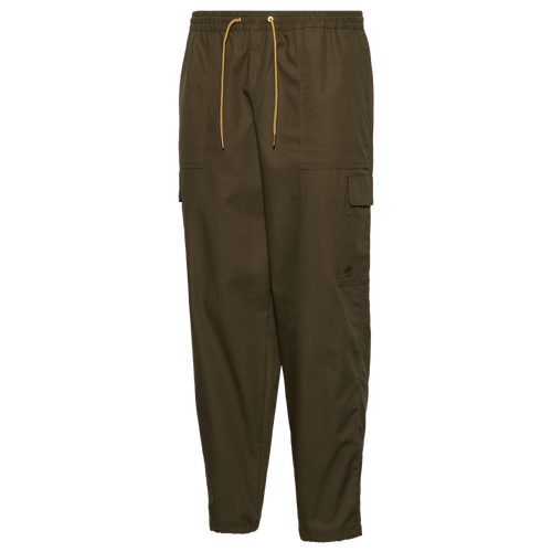 Мужские Брюки карго Timberland Cargo Pants Timberland