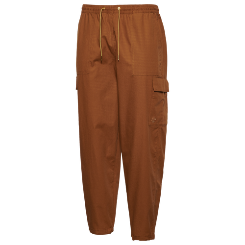 Мужские Брюки карго Timberland Cargo Pants Timberland