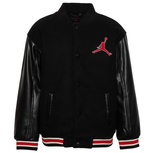 Jordan Varsity Jacket Jordan