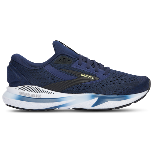 Brooks Adrenaline GTS 24 Brooks