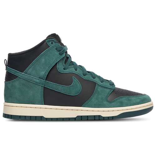 Nike Dunk High Retro Premium Nike