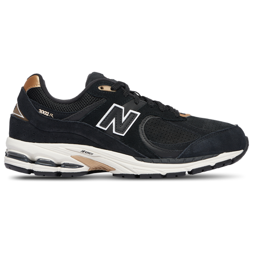 Мужские Повседневные кроссовки New Balance 2002R New Balance