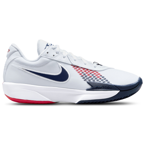 Nike G.T. Cut Academy USAB Nike