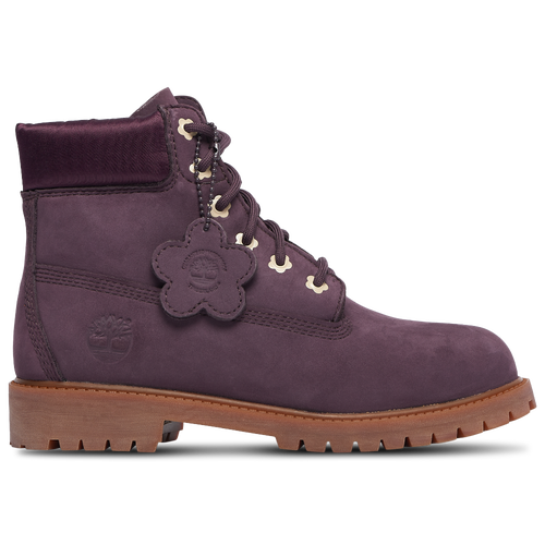 Timberland Premium 6 Timberland 17 580 Usmall.ru