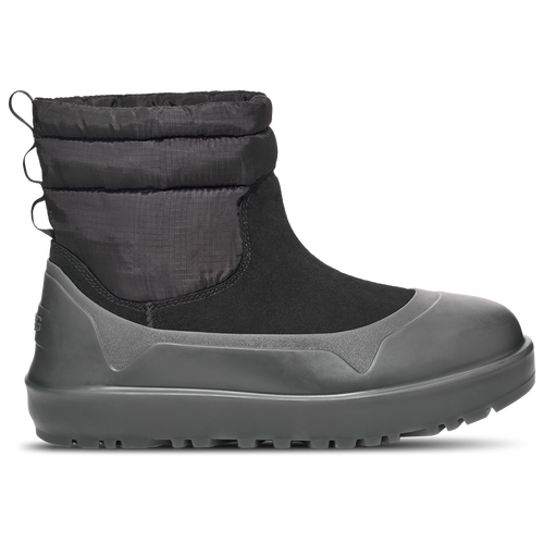 Мужские Ботильоны и ботинки до щиколотки UGG Classic Mini Mod UGG