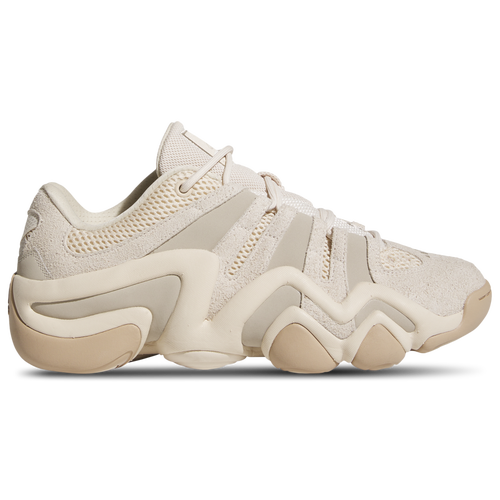 adidas Originals Crazy 8 Low Adidas Originals