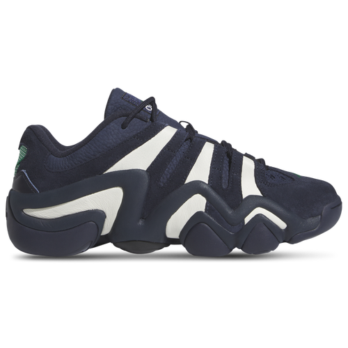 adidas Originals Crazy 8 Low Adidas Originals