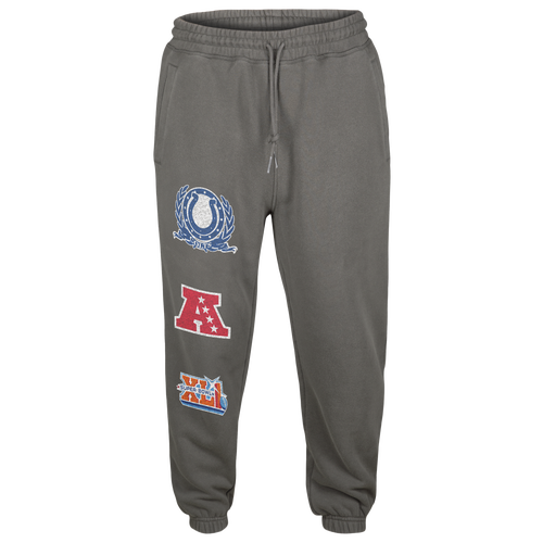 New Era Colts Fitted Sweatpants New Era