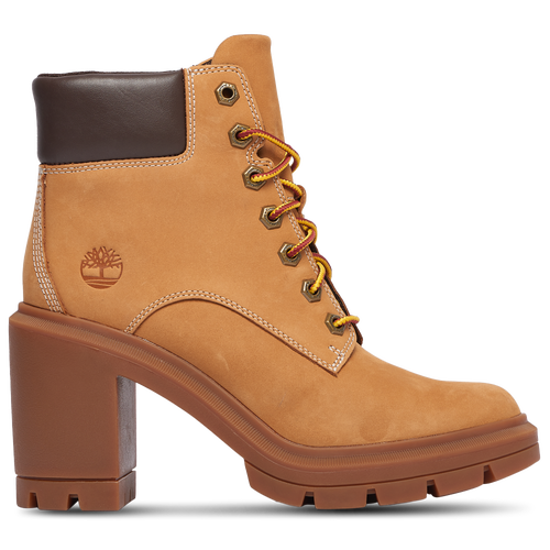 Женские Ботильоны Timberland Allington Heights Timberland