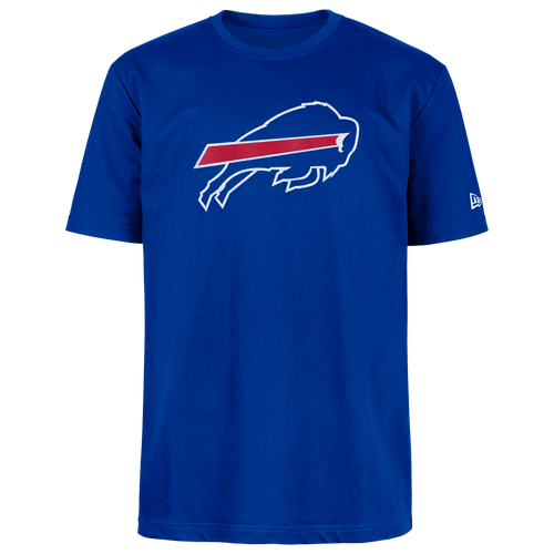 New Era Bills OTC Short Sleeve T-Shirt New Era