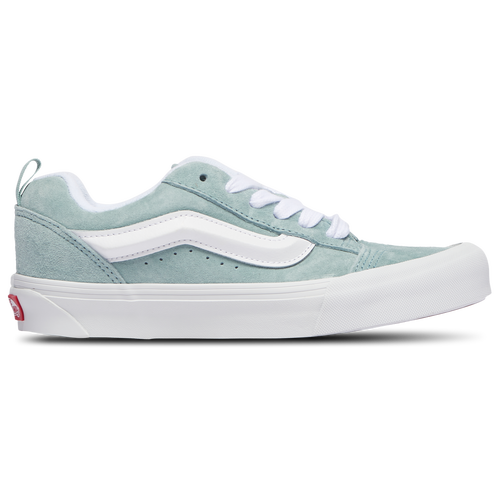 Vans Knu Skool Vans