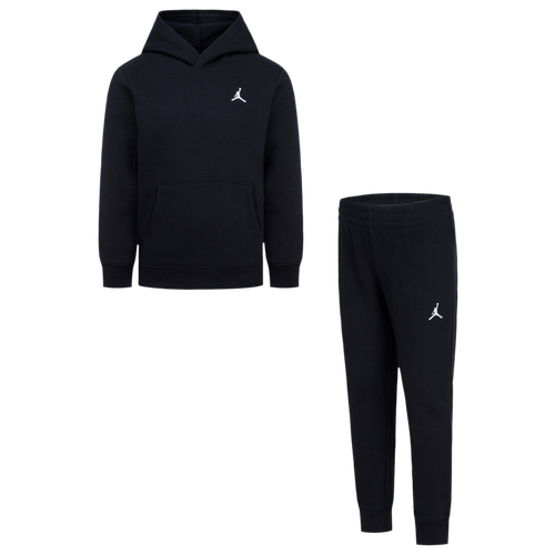 Детские комплекты одежды Jordan Brooklyn Fleece Jordan