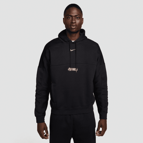 Nike NSW BB Club FTL 50th Anniversary Hoodie Nike