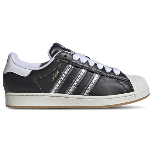 adidas Originals Superstar Korn Adidas Originals