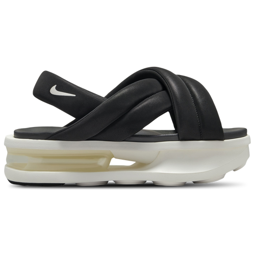 Женские Сандалии на плоской подошве Nike Air Max Isla Nike