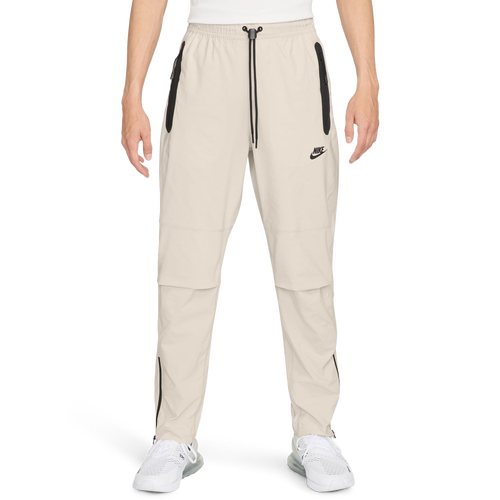 Мужские Спортивные брюки Nike Tech Woven Pants OH Nike