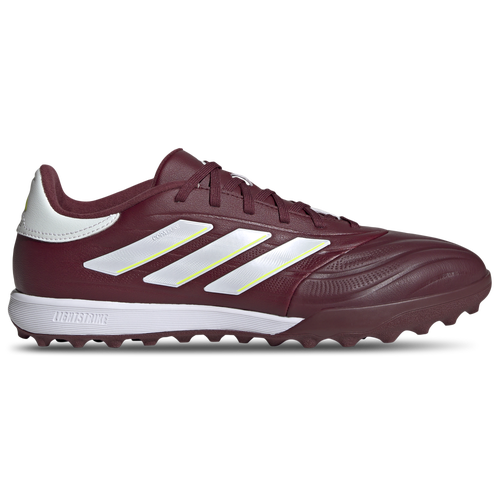 Мужские Бутсы и обувь с шипами Adidas Copa Pure II League Turf Adidas