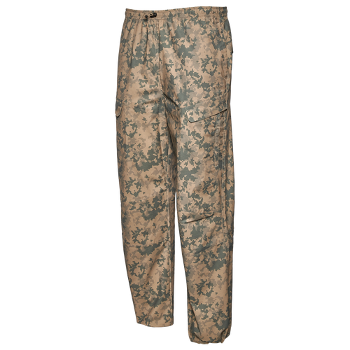 LCKR Glendale Relaxed Fit Woven Pants LCKR