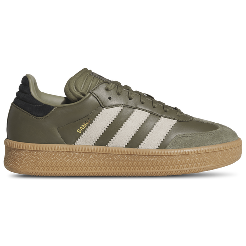  Повседневные кроссовки adidas Originals Samba XLG Adidas Originals