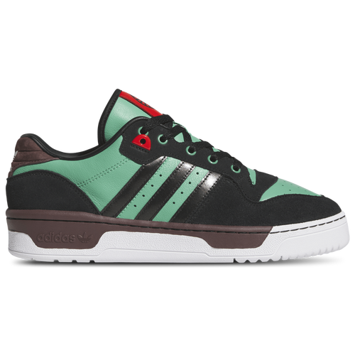 adidas Rivalry Low Demon Slayer Adidas