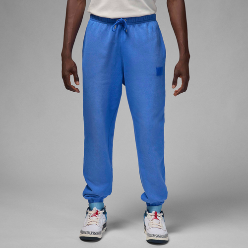 Jordan Flight Wash Fleece Pants Jordan