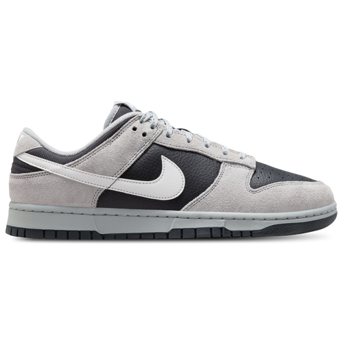 Nike Dunk Low Nike