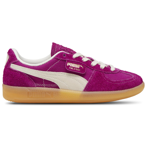 PUMA Palermo Vintage PUMA