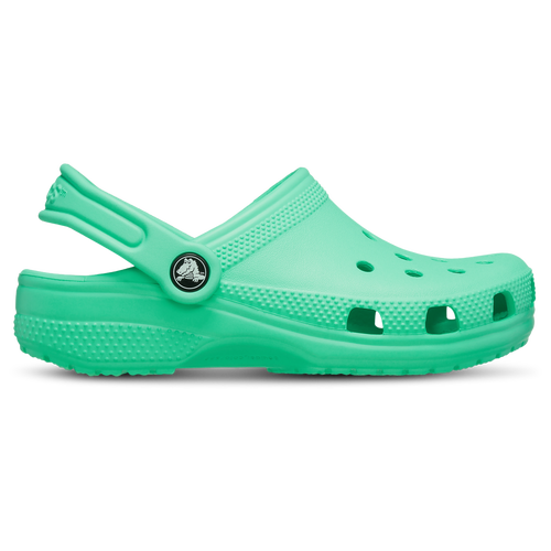 Детские Сабо Crocs Classic Clogs Crocs