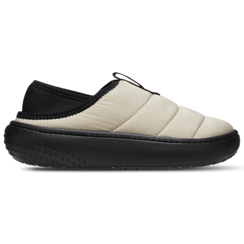 Детские Кроссовки Crocs Classic Puff Moc Crocs