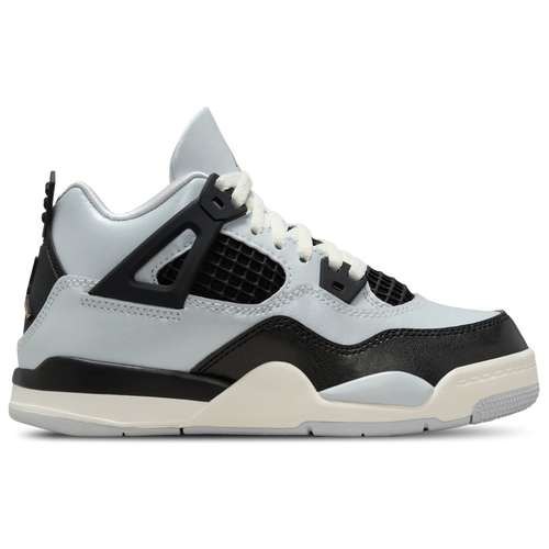 Детские Кроссовки Jordan Retro 4 Jordan