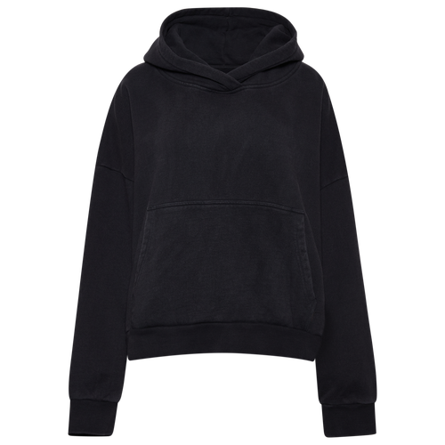 Cozi Heavy Weight Hoodie Cozi