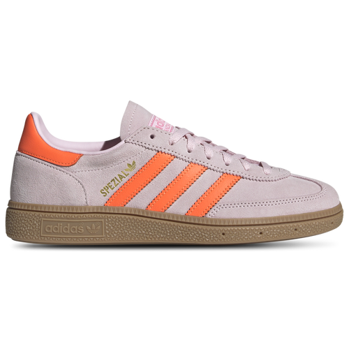 adidas Originals Handball Spezial adidas Originals