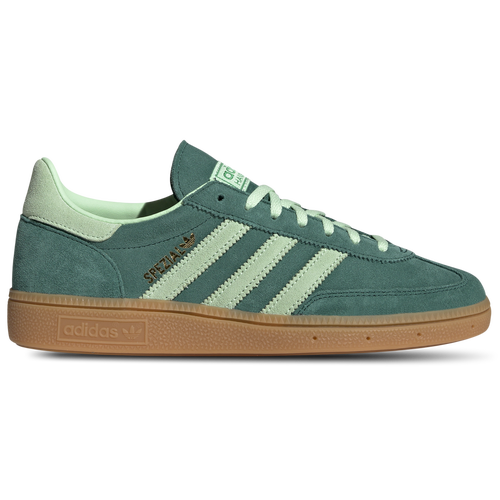 Женские Повседневные кроссовки adidas Originals Handball Spezial Adidas Originals