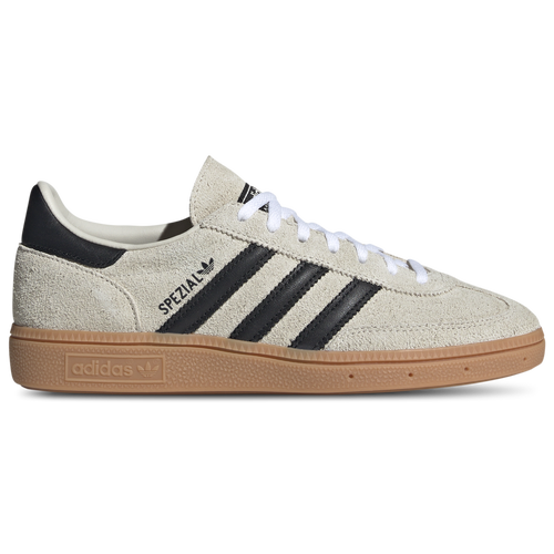 Женские Повседневные кроссовки adidas Originals Handball Spezial Adidas Originals