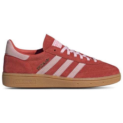 adidas Originals Handball Spezial Adidas Originals