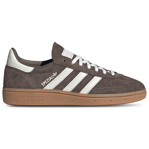 adidas Originals Handball Spezial Adidas Originals